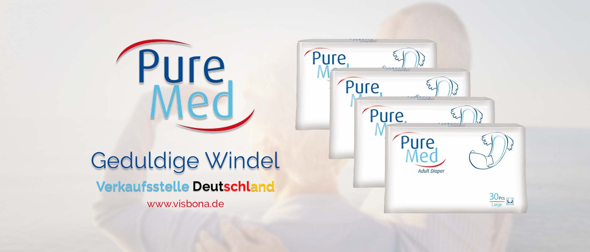 pure-med-banner